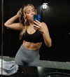 alicia.c555 Altpins Profile Picture