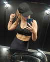 alicia.c555 Altpins Profile Picture