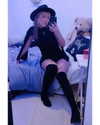 alicia.c555 Altpins Profile Picture
