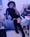 alicia.c555 Altpins Profile Picture