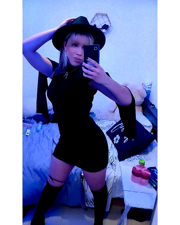 alicia.c555 instagram image archive image