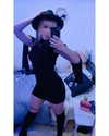 alicia.c555 Altpins Profile Picture