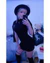 alicia.c555 Altpins Profile Picture