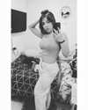 alicia.c555 Altpins Profile Picture
