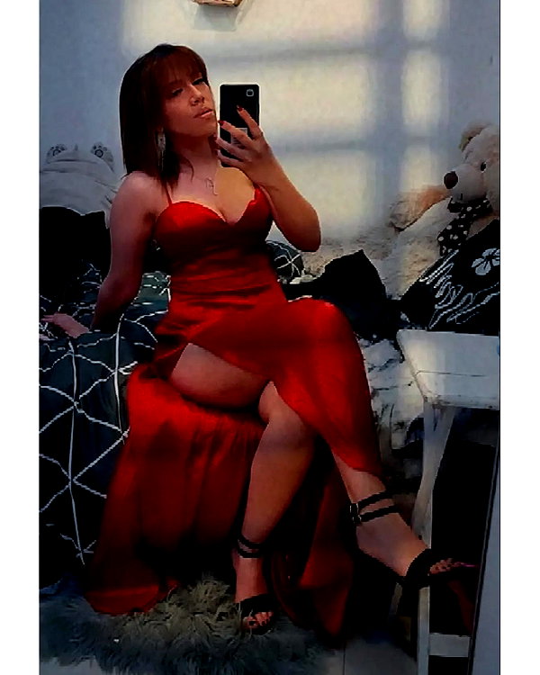alicia.c555 instagram image archive image