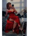 alicia.c555 Altpins Profile Picture