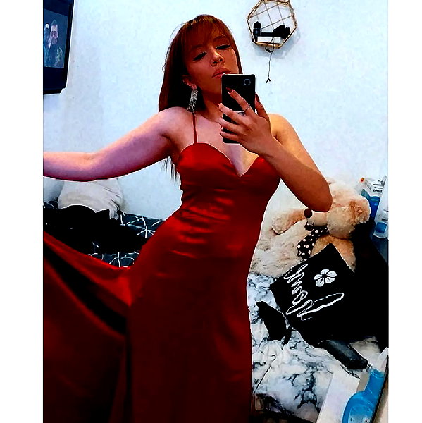 alicia.c555 instagram image archive image