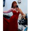 alicia.c555 Altpins Profile Picture