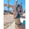 alicia.c555 Altpins Profile Picture