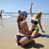 alicia.c555 Altpins Profile Picture