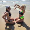 alicia.c555 Altpins Profile Picture