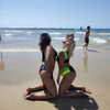 alicia.c555 Altpins Profile Picture