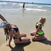 alicia.c555 Altpins Profile Picture