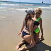 alicia.c555 Altpins Profile Picture