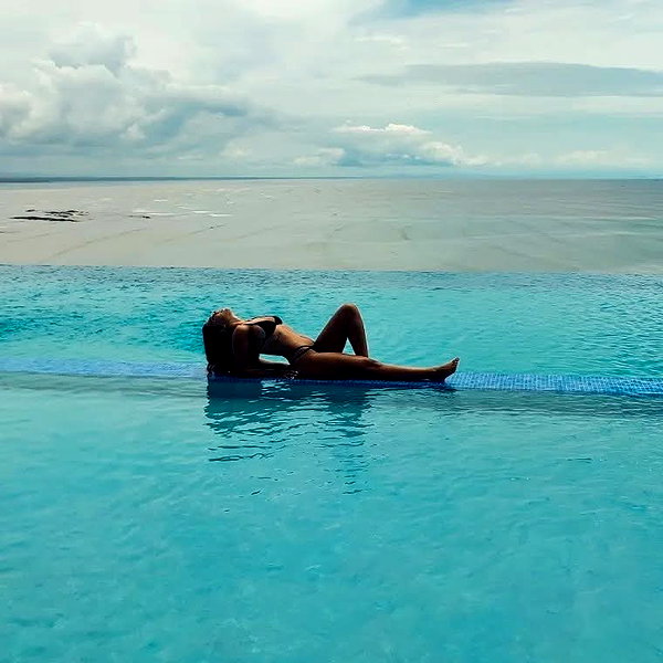 alicia.c555 instagram image archive image