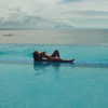 alicia.c555 Altpins Profile Picture