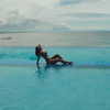 alicia.c555 Altpins Profile Picture