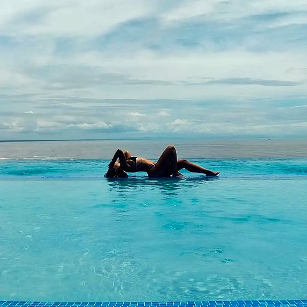 alicia.c555 instagram image archive image