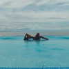 alicia.c555 Altpins Profile Picture