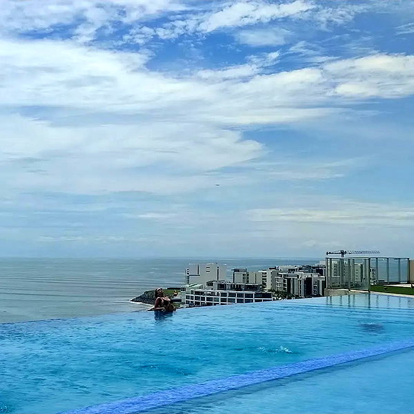alicia.c555 instagram image archive image