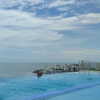alicia.c555 Altpins Profile Picture