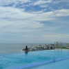 alicia.c555 Altpins Profile Picture
