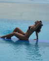alicia.c555 Altpins Profile Picture