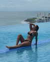 alicia.c555 Altpins Profile Picture
