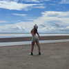 alicia.c555 Altpins Profile Picture