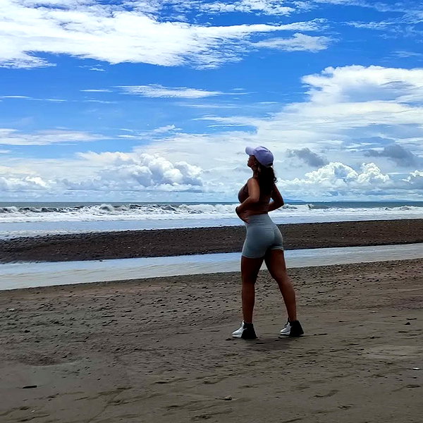 alicia.c555 instagram image archive image