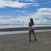 alicia.c555 Altpins Profile Picture
