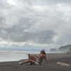 alicia.c555 Altpins Profile Picture