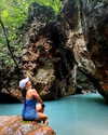 alicia.c555 Altpins Profile Picture