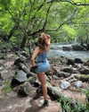 alicia.c555 Altpins Profile Picture