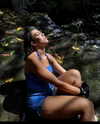 alicia.c555 Altpins Profile Picture