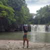 alicia.c555 Altpins Profile Picture
