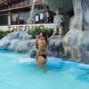alicia.c555 Altpins Profile Picture