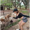 alicia.c555 Altpins Profile Picture