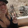 alicia.c555 Altpins Profile Picture