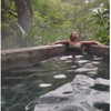 alicia.c555 Altpins Profile Picture