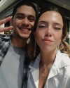 alicia.c555 Altpins Profile Picture