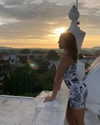 alicia.c555 Altpins Profile Picture