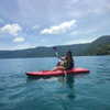 alicia.c555 Altpins Profile Picture