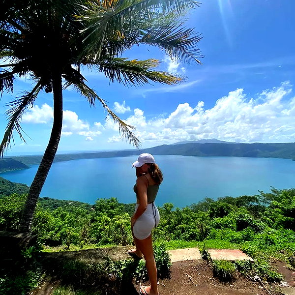 alicia.c555 instagram image archive image