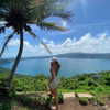 alicia.c555 Altpins Profile Picture