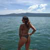 alicia.c555 Altpins Profile Picture