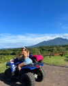 alicia.c555 Altpins Profile Picture