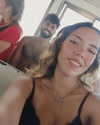 alicia.c555 Altpins Profile Picture