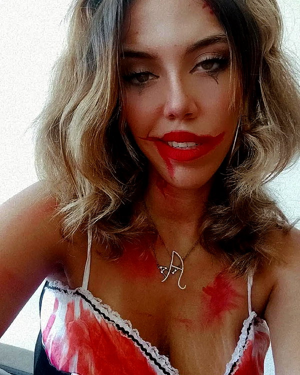 alicia.c555 instagram image archive image