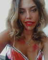 alicia.c555 Altpins Profile Picture